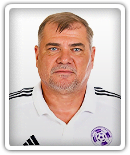 Mikuláš Radványi