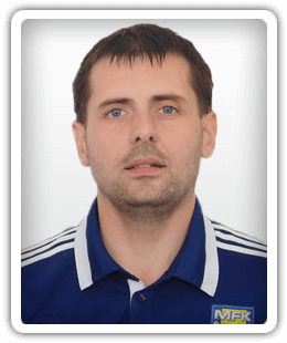 Peter Šcobik