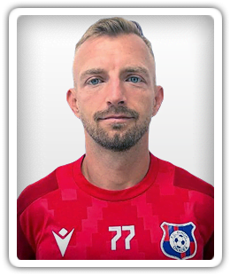 Peter Gál-Andrezly
