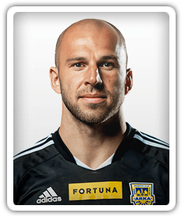 Martin Chudy