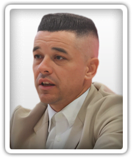 Andrés D'Alessandro