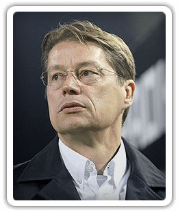 Luboš Michel