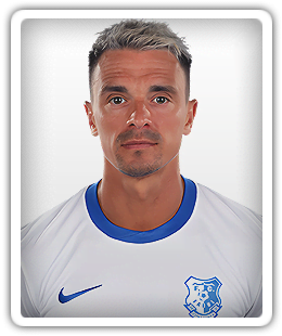Jakub Vojtuš