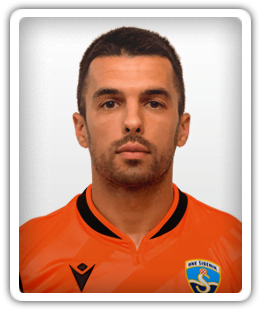 Josip Kvesic