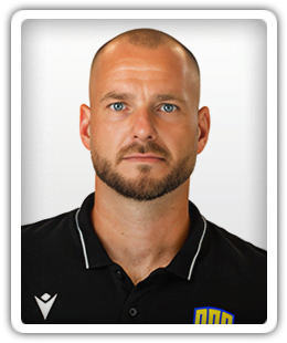 Pavol Hrnciarik