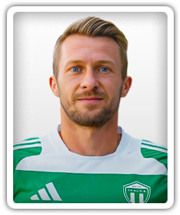 Martin Nagy