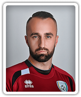 Tomas Jenco