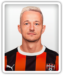 Róbert Pich