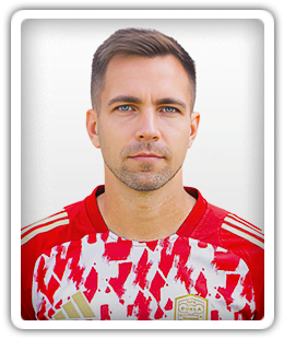Jakub Povazanec