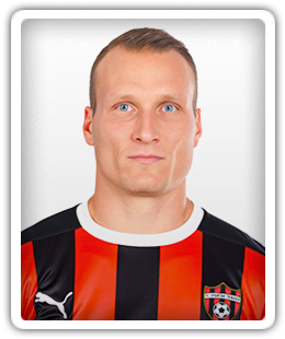 Lukáš Štetina