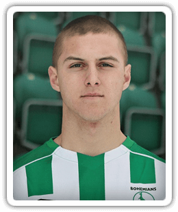 Rastislav Vdovjak