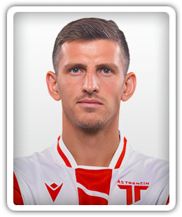 Jakub Holúbek