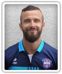 Jozef Rejdovian