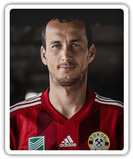 Tamas Lenarth
