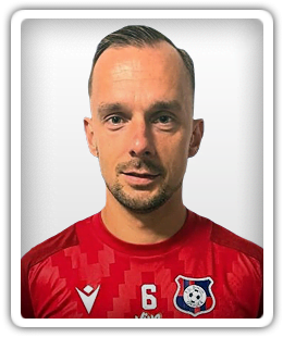 Jozef Dolny