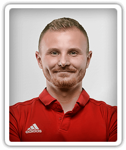 Erik Feriancik
