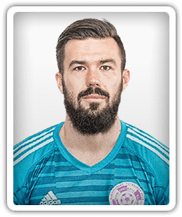Miloslav Bréda