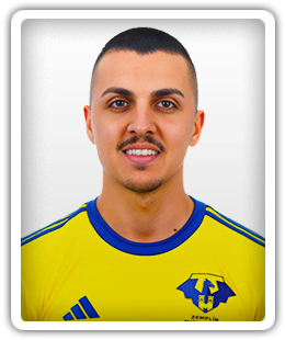 Stanislav Danko