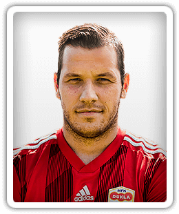 Matej Starší