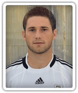 Michal Kozák