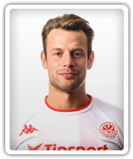 Richard Bartoš