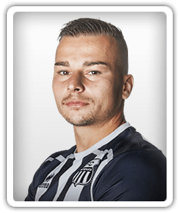Michal Obrocník