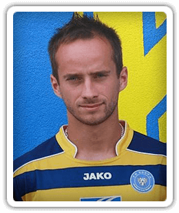 Matej Timkovic