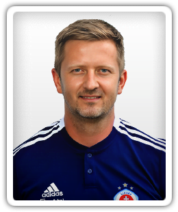 Roman Švantner
