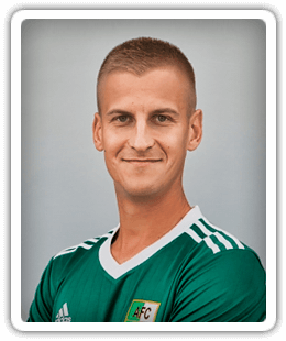 Ivan Mudry