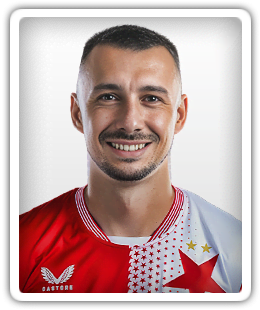 Ivan Schranz