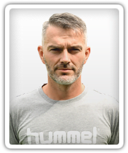 Daniel Kvasnica