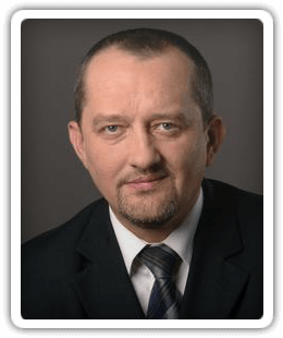 Pavel Halabrin