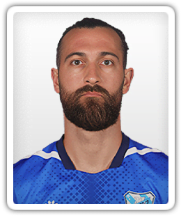 Nikola Andric