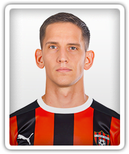 Jakub Paur