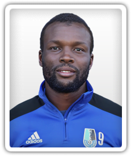 Tidiane Djiby Ba