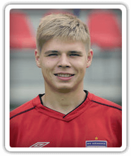 Tomáš Pazítka