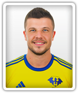 Matúš Marcin