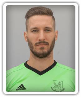 Marek Jastráb