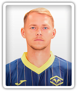 Ondrej Duda