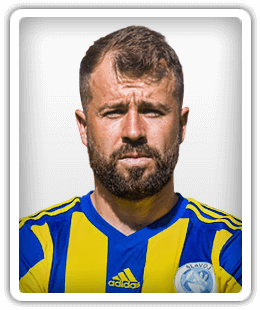 Matúš Digon