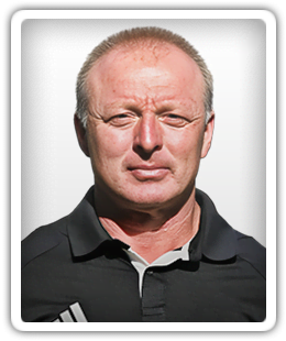 Ján Hablák