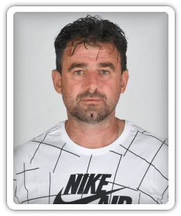 Branislav Sokoli