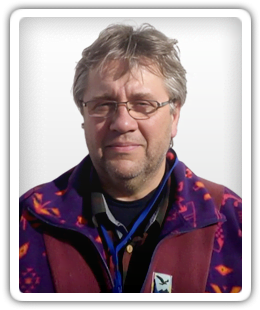 Vlastimil Kapcát