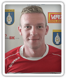 Martin Kubena