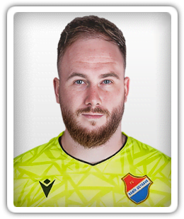 Dominik Holec