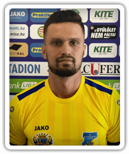 Dávid Hudák