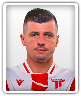 Lukáš Skovajsa
