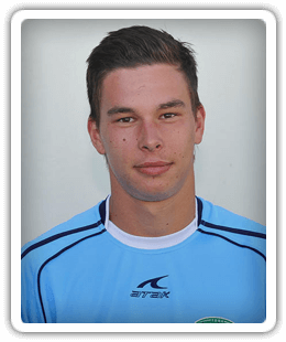 Denis Barat