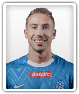 Denis Ventúra