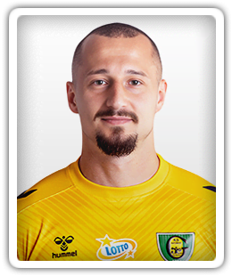 Adam Zrelák